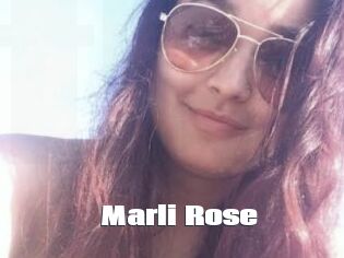 Marli_Rose