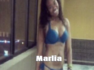 Marlia
