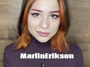 MarlinErikson