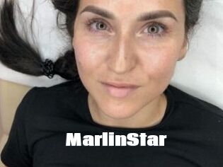 MarlinStar