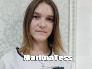 MarlinaTess