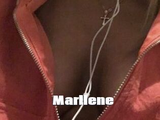 Marllene