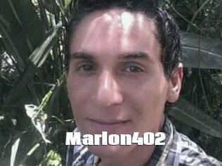Marlon402