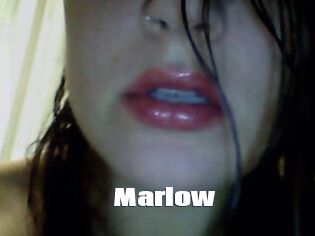 Marlow