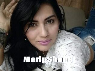 MarlyShanel