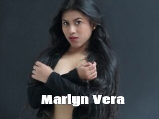 Marlyn_Vera