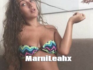 MarniLeahx