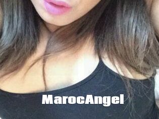 MarocAngel