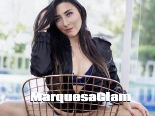 MarquesaGlam