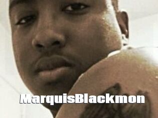 Marquis_Blackmon