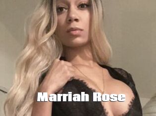 Marriah_Rose