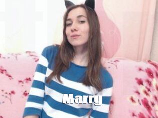 Marry