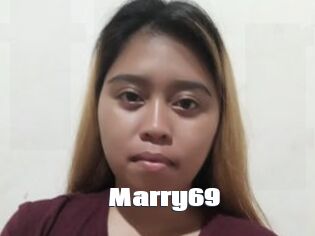 Marry69