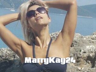 MarryKay24