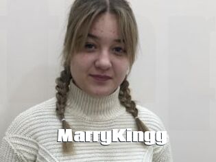 MarryKingg