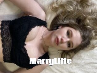 MarryLitle
