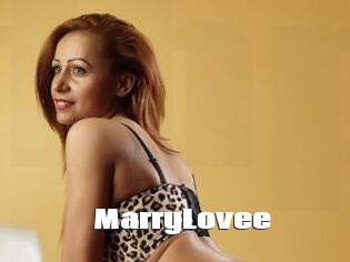 MarryLovee