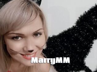 MarryMM