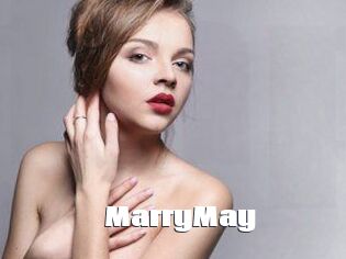 MarryMay