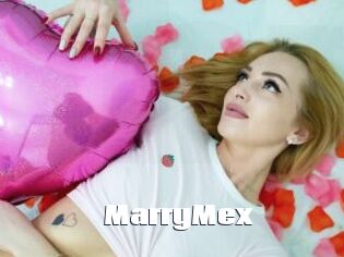 MarryMex