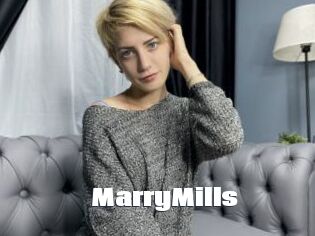 MarryMills