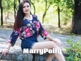 MarryPolly