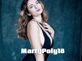 MarryPoly18