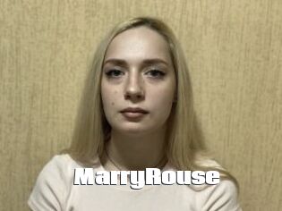 MarryRouse