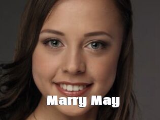 Marry_May