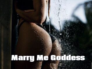 Marry_Me_Goddess