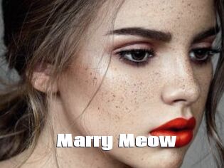 Marry_Meow