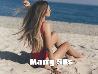 Marry_Sils