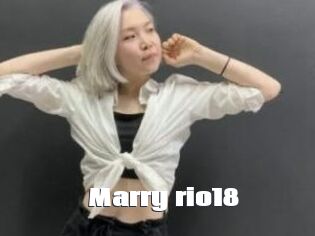 Marry_rio18
