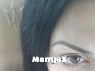 MarryeX