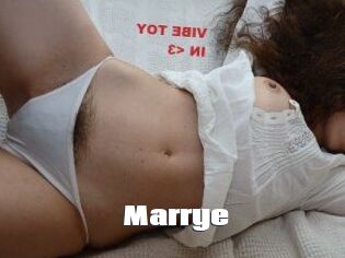 Marrye_