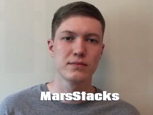 MarsStacks