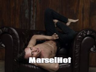 MarselHot