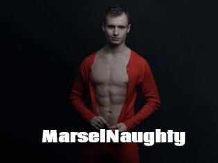 MarselNaughty