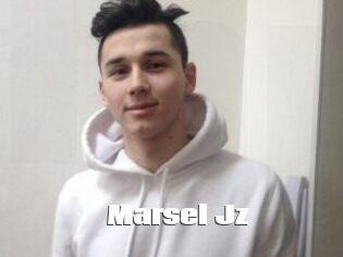 Marsel_Jz