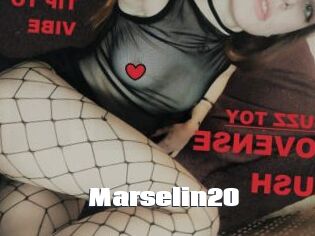 Marselin20