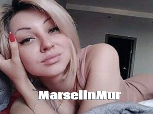MarselinMur