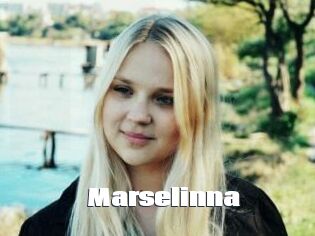 Marselinna