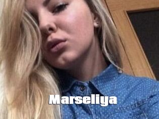 Marseliya