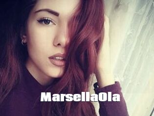 MarsellaOla