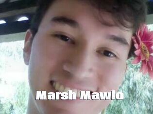 Marsh_Mawlo