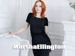 MarshaEllington