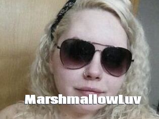 MarshmallowLuv