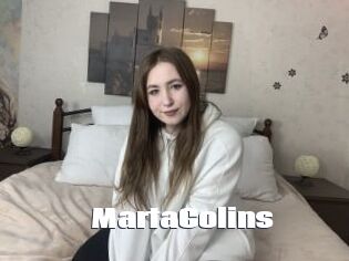 MartaColins