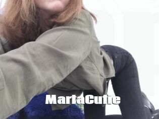 MartaCutie
