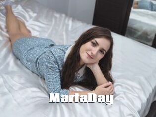 MartaDay